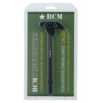 BCM Charging handle 5.56/.223 Mod3B
