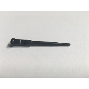 Smith & Wesson 15-22 Firing Pin 