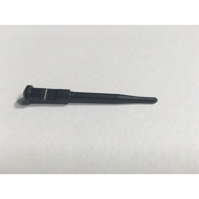 Smith & Wesson 15-22 Firing Pin 