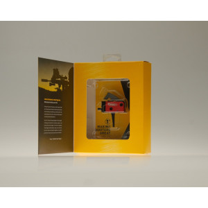 Timney TR, AR, PCC, 2 Stage 2+2LB