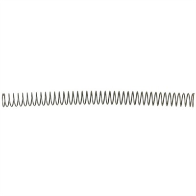 Wolff Gunsprings AR-15, Rifle XP Recoil Spring, Only