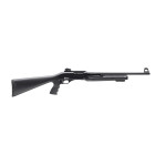 Citadel Firearms M4 Pump Action 7+1 