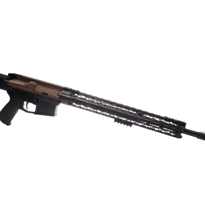 Aero Precision 18