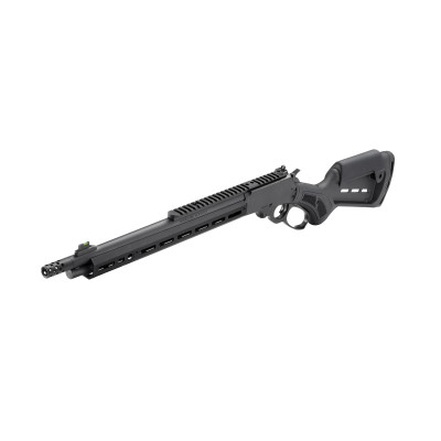 Marlin Firearms 16.17