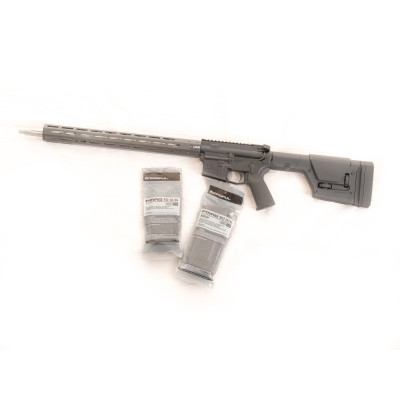 Aero Precision 20