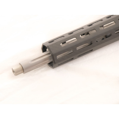 Aero Precision 20
