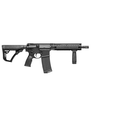 Daniel Defense 10.3