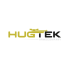 Hugtek Arms (5)