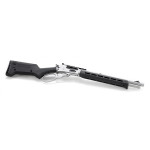 Marlin Firearms 45-70 Govt, Trapper Series Model 1895™ with Magpul ELG Stock
