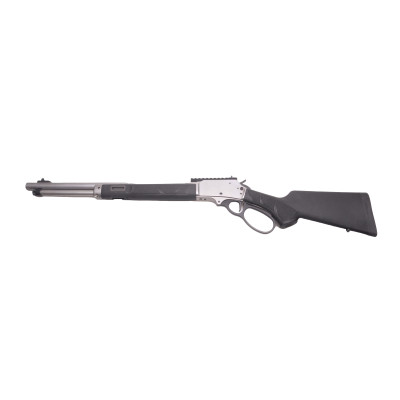 Smith & Wesson Lever Action, .44 Magnum, 1854 Series