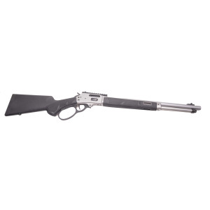 Smith & Wesson Lever Action, .44 Magnum, 1854 Series