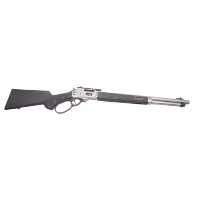 Smith & Wesson Lever Action, .44 Magnum, 1854 Series