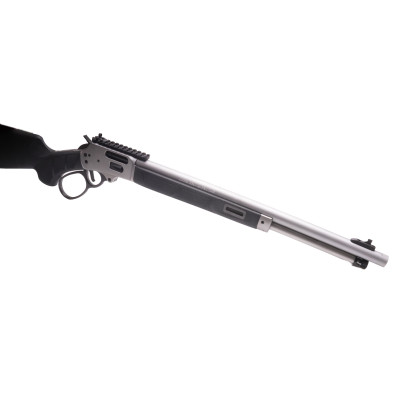 Smith & Wesson Lever Action, .44 Magnum, 1854 Series