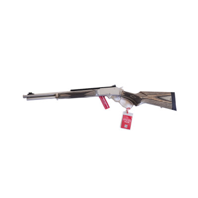 Marlin Firearms 18.5