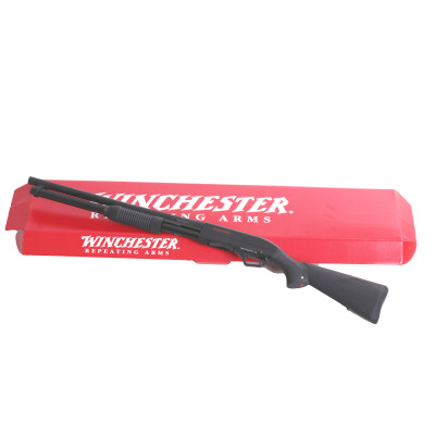 Winchester 20
