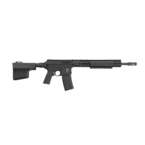 Troy Industries .300AAC Blackout, Optic Ready, Pump Action