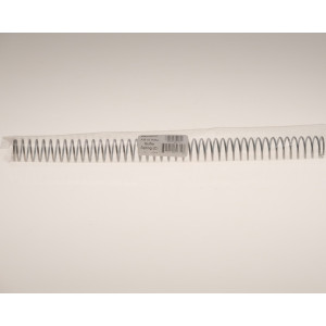 Aero Precision AR15, Rifle Buffer Spring