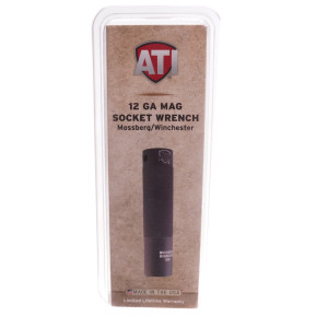 ATI Outdoors Forend Removal Tool Moss/Win