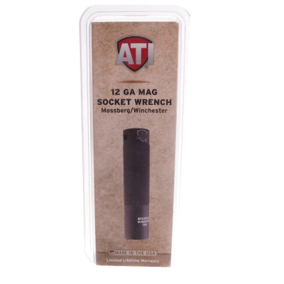 ATI Outdoors Forend Removal Tool Moss/Win