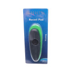 Beretta Recoil Pad SP1 Field Micro Core Extra Thick 25mm