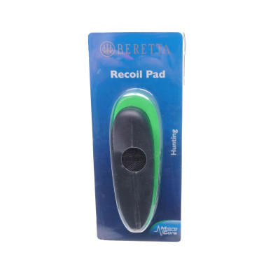 Beretta Recoil Pad SP1 Field Micro Core Extra Thick 25mm