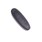 Beretta Recoil Pad Compition Skeet/Sporting 28mm