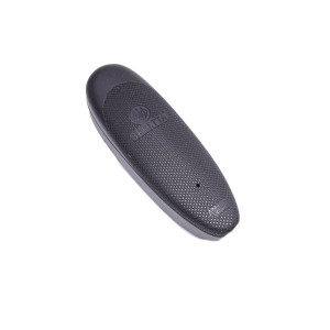 Beretta Recoil Pad692/694/DT11/686 Compition Microcore Trap 23mm