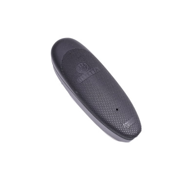 Beretta Recoil Pad 692/694/DT11/686 Competition Microcore Skeet Sport 23mm
