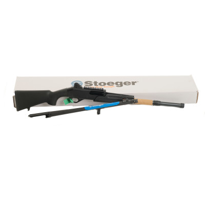 Stoeger 18.5