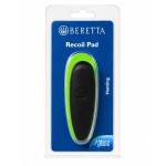 Beretta 680 Series RecoilPad Field Microcore, Medium 15mm