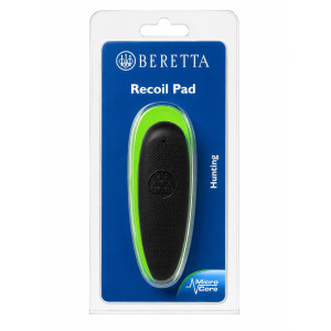 Beretta 680 Series RecoilPad Field Microcore, Medium 15mm