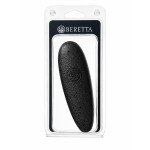 Beretta Recoil Pad Filed Medium 18mm, 20/12GA