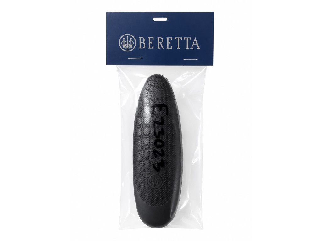 Beretta Recoil Pad, Sport/Skeet 692/694/DT11/686, Competition Microcore 18mm Beretta Recoil Pad, Sport/Skeet 692/694/DT11/686, Competition Microcore 18mm