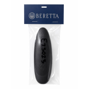 Beretta Recoil Pad, Sport/Skeet 692/694/DT11/686, Competition Microcore 18mm