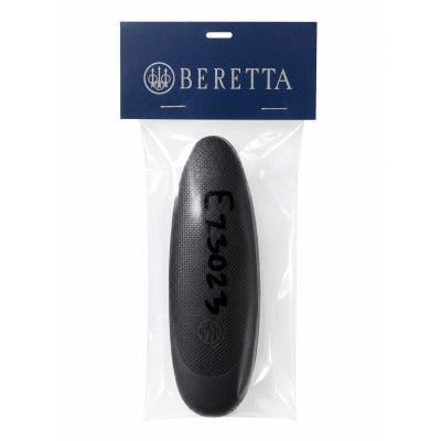 Beretta Recoil Pad, Sport/Skeet 692/694/DT11/686, Competition Microcore 18mm