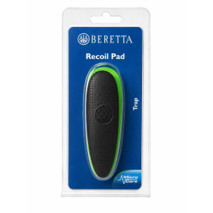Beretta Recoil Pad Sport/Trap Microcore Trap 23mm