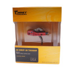 Timney TR AK47 Single Stage 3.5BL