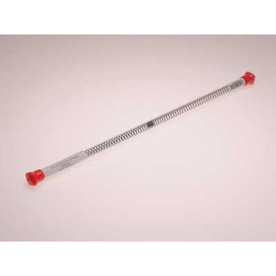 ALG Defence AK-47/74 Recoil Spring