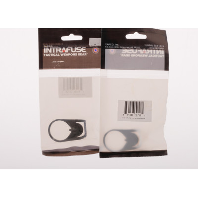 Tapco AR-15 Endplate Sling Adaptor