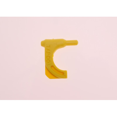 Tapco Pistol Chamber Flag Safety Tool