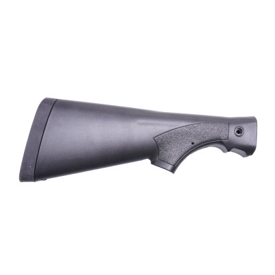 TOKAREV SMA Reverese Pump 12-Gauge, 4+1 Bulk