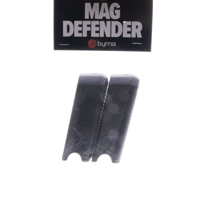 Byrna Mag Defender, 5 Round, .68 [2]