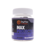 Byrna Max Projectiles, .68 [25]