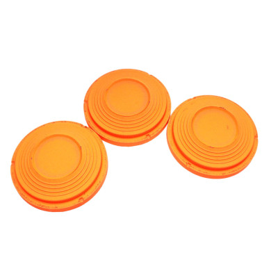 Bellum Arcus Clays [150]