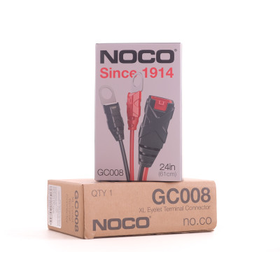 Noco genius GC008 XL EYELET Terminal Connector 