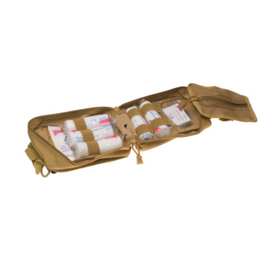 Nordiske Precision First Aid Kit