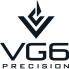 VG6 Precision (8)