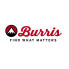 Burris (1)