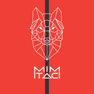 Mimtac Triggers AR15/AR10 Drop in Trigger 3.5LB