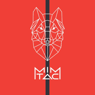 Mimtac Triggers AR15/AR10 Drop in Trigger 3.5LB